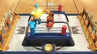 Clubhouse Games - Numérique