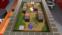 Clubhouse Games - Digital