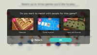 Clubhouse Games - Digital