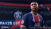FIFA 21