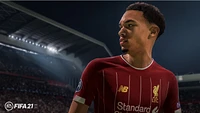 FIFA 21
