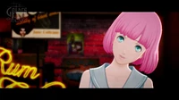 Catherine Full Body - Digital