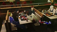 Catherine Full Body - Numérique