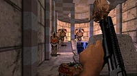 Duke Nukem 3D 20th Anniversary World Tour - Digital
