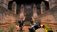 Duke Nukem 3D 20th Anniversary World Tour - Digital