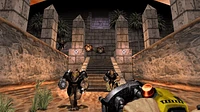 Duke Nukem 3D 20th Anniversary World Tour - Numérique