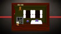 Namco Museum Archives Volume 1 - Digital