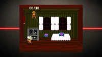 Namco Museum Archives Volume 1 - Numérique