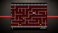 Namco Museum Archives Volume 1 - Digital