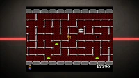 Namco Museum Archives Volume 1 - Numérique