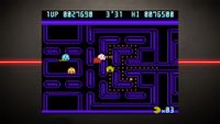 Namco Museum Archives Volume 1 - Digital