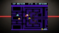 Namco Museum Archives Volume 1 - Numérique