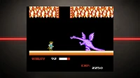 Namco Museum Archives Volume 1 - Numérique
