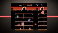 Namco Museum Archives Volume 1 - Digital