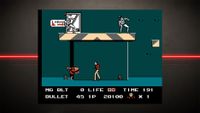 Namco Museum Archives Volume 2 - Digital