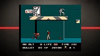 Namco Museum Archives Volume 2 - Numérique