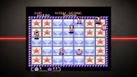 Namco Museum Archives Volume 2 - Digital