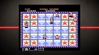 Namco Museum Archives Volume 2 - Numérique