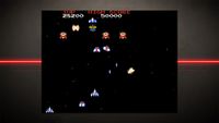 Namco Museum Archives Volume 2 - Digital