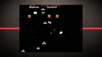 Namco Museum Archives Volume 2 - Numérique