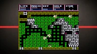 Namco Museum Archives Volume 2 - Numérique