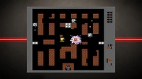 Namco Museum Archives Volume 2 - Numérique