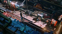 Ruiner - Numérique