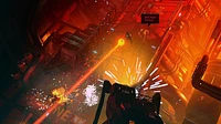 Ruiner - Numérique
