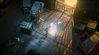 Ruiner - Numérique