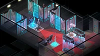 Invisible, Inc. Édition Nintendo Switch - Numérique