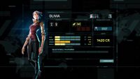 Invisible, Inc. Nintendo Switch Edition - Digital