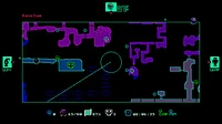 Outbuddies DX - Numérique