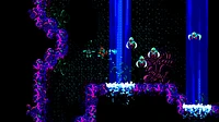 Outbuddies DX - Numérique