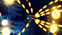 Rigid Force Redux - Numérique