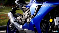 Ride 4 
