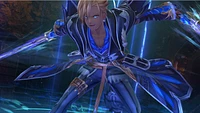 Ys IX: Monstrom NOX - Pact Edition 