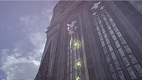 Ys IX: Monstrom NOX - Pact Edition 