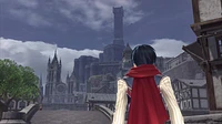 Ys IX: Monstrom NOX - Pact Edition 