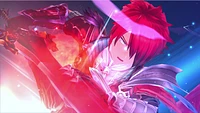 Ys IX: Monstrom NOX - Pact Edition 