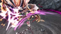 Ys IX: Monstrom NOX - Pact Edition 