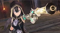Ys IX: Monstrom NOX - Pact Edition 