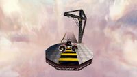 Star Wars Episode I Racer - Digital