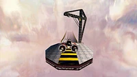 Star Wars Episode I Racer - Numérique