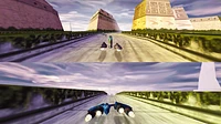 Star Wars Episode I Racer - Numérique