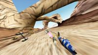 Star Wars Episode I Racer - Digital