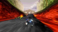 Star Wars Episode I Racer - Numérique
