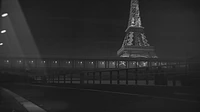 Night Call - Numérique