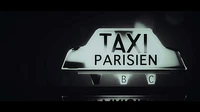 Night Call - Numérique