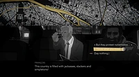 Night Call - Numérique