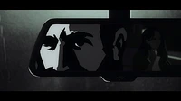 Night Call - Numérique